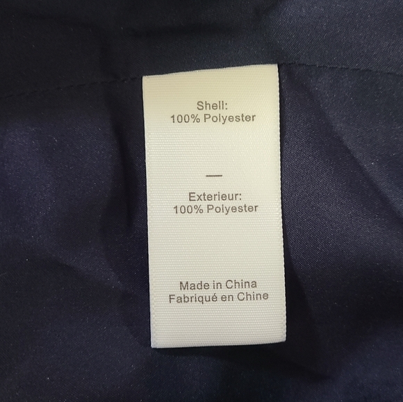 Likely Alias Floral Printed Ruched Front Top - Picture 13 of 15